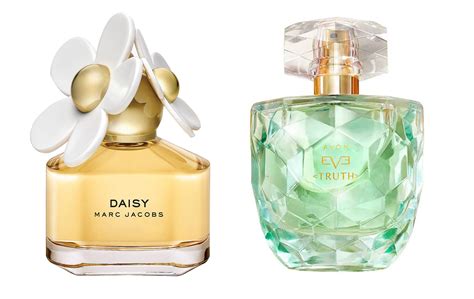 hippie chic perfume dupe|Best Perfume Dupes: 11 Fragrances That Smell Like Luxury.